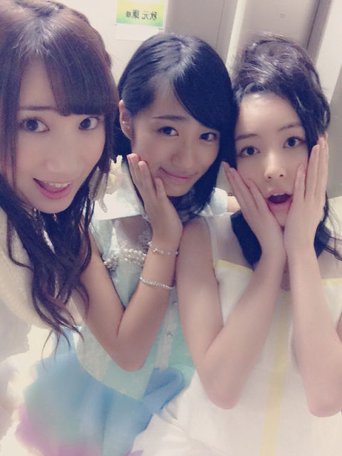 Akbの大組閣 どうするんだ チームk ってチームkはスクラップ ビルドの途中だったのにな じゅりまとめ Ske48松井珠理奈関連まとめサイト Akbの大組閣 どうするんだ チームk ってチームkはスクラップ ビルドの途中だったのにな じゅりまとめ Ske48松井珠理奈関連まとめサイト