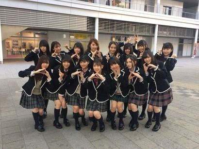 3 19放送 Ske48 むすびのイチバン 野村実代 須田亜香里 高畑結希の野球挑戦回 実況まとめ 来週3 26放送は放送48回総勢15名の記念回 4 3放送分のロケ動画も公開 じゅりまとめ Ske48松井珠理奈関連まとめサイト 3 19放送 Ske48 むすびのイチバン 野村実代 須田亜香里 高畑結希の野球挑戦回 実況まとめ 来週3 26放送は放送48回総勢15名の記念回 4 3放送分のロケ動画も公開 じゅりまとめ Ske48松井珠理奈関連まとめサイト