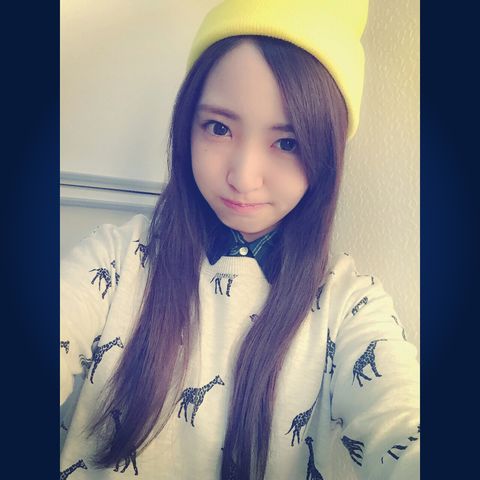 本日10 30のチームkはakb全国ツアー 長野 珠理奈不参加 朝投稿まとめ じゅりまとめ Ske48松井珠理奈関連まとめサイト