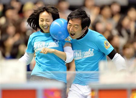 スマスマ初の大運動会が開催 3 30の smap smap 2時間半spで放送 珠理奈も木村拓哉さんのチームで参加 じゅりまとめ Ske48松井珠理奈関連まとめサイト スマスマ初の大運動会が開催 3 30の smap smap 2時間半spで放送 珠理奈も木村拓哉さんのチームで参加 じゅりまとめ Ske48松井珠理奈関連まとめサイト