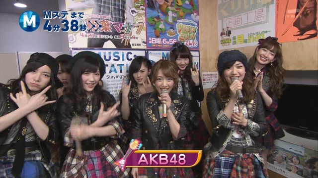じゅりまとめ Ske48松井珠理奈関連まとめサイト センネズ じゅりまゆ まとめ 珠理奈と麻友関連 じゅりまとめ Ske48松井珠理奈関連まとめサイト センネズ じゅりまゆ まとめ 珠理奈と麻友関連