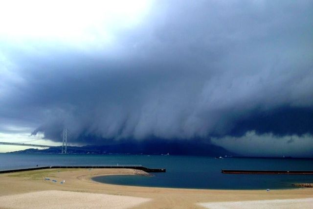 松本梨奈生誕公演 名古屋で記録的な大雨で新幹線が止まるなか大場美奈間に合い 名を挙げた件 じゅりまとめ Ske48松井珠理奈関連まとめサイト 松本梨奈生誕公演 名古屋で記録的な大雨で新幹線が止まるなか大場美奈間に合い 名を挙げた件 じゅりまとめ Ske48松井珠理奈関連まとめサイト