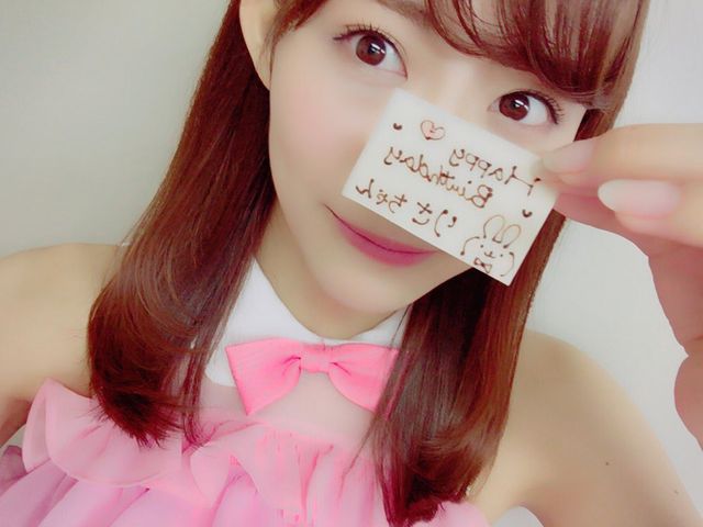 5 25 本日石田安奈が高柳明音 後藤理沙子と Akb48 Show で 嘘つきなダチョウ を収録した模様 じゅりまとめ Ske48松井珠理奈関連まとめサイト 5 25 本日石田安奈が高柳明音 後藤理沙子と Akb48 Show で 嘘つきなダチョウ を収録した模様 じゅりまとめ Ske48松井珠理奈関連まとめサイト