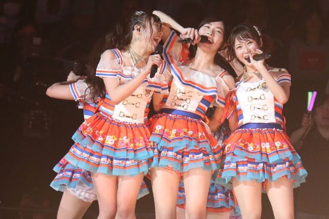 ラグーナで4 22オープンの Ske48 360度3dシアター とにかくふとももがスゴイらしい Tvcm動画 メンバーコメント動画 じゅりまとめ Ske48松井珠理奈関連まとめサイト ラグーナで4 22オープンの Ske48 360度3dシアター とにかくふとももがスゴイらしい Tvcm動画 メンバーコメント動画 じゅりまとめ Ske48松井珠理奈関連まとめサイト