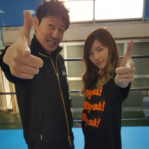 4 15発売 Ex大衆 の特集記事に Ske48松井珠理奈 ミラノコレクションa T 師弟対談 があるらしい 豆腐プロレス じゅりまとめ Ske48松井珠理奈関連まとめサイト 4 15発売 Ex大衆 の特集記事に Ske48松井珠理奈 ミラノコレクションa T 師弟対談 があるらしい 豆腐プロレス じゅりまとめ Ske48松井珠理奈関連まとめサイト