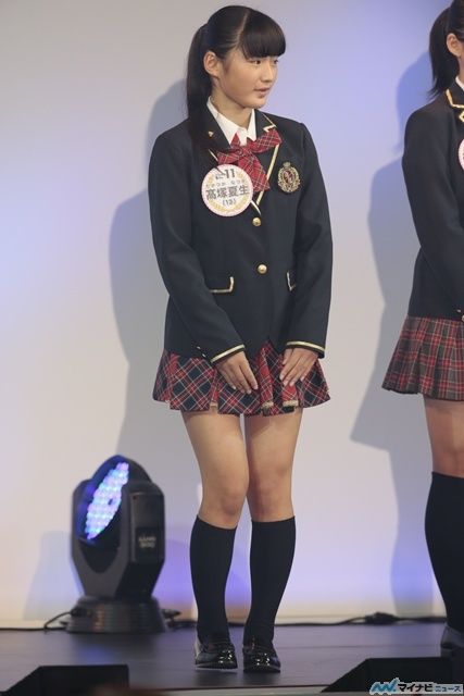 画像 Skeドラフト指名メンバーまとめ くじ引き珠理奈写真あり ゴゴスマでドラフトの話 じゅりまとめ Ske48松井珠理奈関連まとめサイト 画像 Skeドラフト指名メンバーまとめ くじ引き珠理奈写真あり ゴゴスマでドラフトの話 じゅりまとめ Ske48松井珠理奈関連まとめサイト