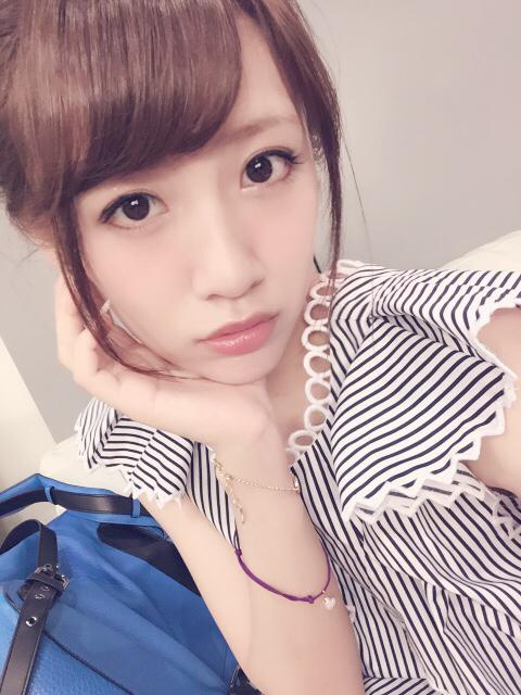 珠理奈も激励に行ったスタッフ選抜のmv撮影のオフショット写真レポ 高橋みなみの755など 1枚の写真からもわかる牧野アンナさんの全力ダンス じゅりまとめ Ske48松井珠理奈関連まとめサイト 珠理奈も激励に行ったスタッフ選抜のmv撮影のオフショット写真レポ 高橋みなみの755など 1枚の写真からもわかる牧野アンナさんの全力ダンス じゅりまとめ Ske48松井珠理奈関連まとめサイト