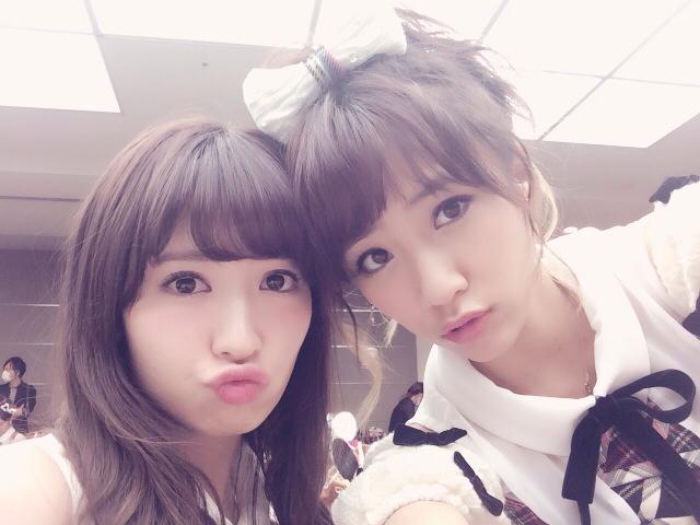 高橋みなみがmステ終了後のメンバーの楽屋写メを大量に掲載 珠理奈なし じゅりまとめ Ske48松井珠理奈関連まとめサイト 高橋みなみがmステ終了後のメンバーの楽屋写メを大量に掲載 珠理奈なし じゅりまとめ Ske48松井珠理奈関連まとめサイト