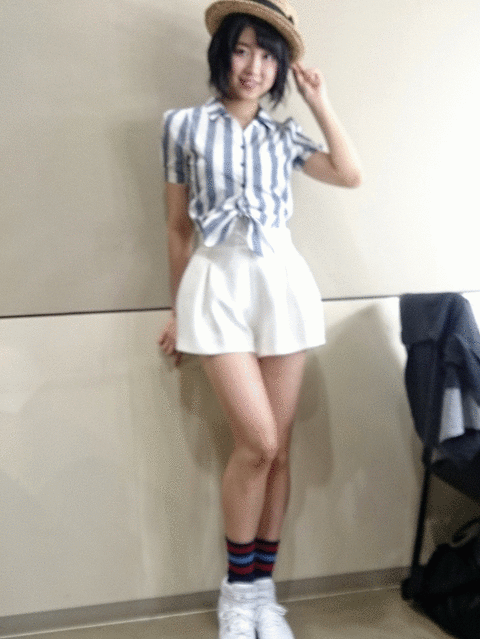 追記 Skeメンバー Vivinight でライブとランウェイで魅せる 磯原杏華 水埜帆乃香 宮前杏実 梅本まどか 岩永亞美の感想 じゅりまとめ Ske48松井珠理奈関連まとめサイト 追記 Skeメンバー Vivinight でライブとランウェイで魅せる 磯原杏華 水埜帆乃香 宮前杏実 梅本まどか 岩永亞美の感想 じゅりまとめ Ske48松井珠理奈関連まとめサイト