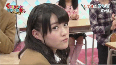 松井珠理奈ちゃんはゲームボーイを知らない 情報 松井玲奈 じゅりまとめ Ske48松井珠理奈関連まとめサイト