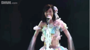 じゅりまとめ Ske48松井珠理奈関連まとめサイト 思い出の珠理奈画像 じゅりまとめ Ske48松井珠理奈関連まとめサイト 思い出の珠理奈画像