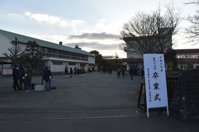 とうとう今週で最終回 Tbs 私結婚できないんじゃなくて しないんです第10話 高校生日誌が来たよ 健太郎さんバスケ裏話 公式ツイッターには卒業式の2人 できしな じゅりまとめ Ske48松井珠理奈関連まとめサイト とうとう今週で最終回 Tbs 私結婚できないんじゃなくて しないんです第10話 高校生日誌が来たよ 健太郎さんバスケ裏話 公式ツイッターには卒業式の2人 できしな じゅりまとめ Ske48松井珠理奈関連まとめサイト