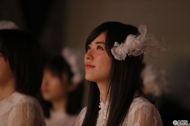 スカパースペースシャワーtvプラスにてakb総選挙特集として選抜メンバーのコメントを含めたakb5時間mv特集 6 11と17再放送 じゅりまとめ Ske48松井珠理奈関連まとめサイト スカパースペースシャワーtvプラスにてakb総選挙特集として選抜メンバーのコメントを含めたakb5時間mv特集 6 11と17再放送 じゅりまとめ Ske48松井珠理奈関連まとめサイト