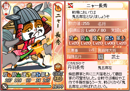 にわ