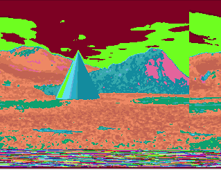 Aviやwmvを結合したり 音声抽出できるフリーソフトavi Operator 旧 ぼくんちのtv 別館 移転しました