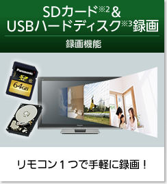 26型録画機能内蔵 Viera ビエラ 型番th l26x3 あなたにピッタリのtvはこれだ 26型録画機能内蔵 Viera ビエラ 型番th l26x3 あなたにピッタリのtvはこれだ