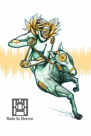 漫画 ジョジョの格好良い画像 画像約50枚 Tvアニメ耳より速報 漫画 ジョジョの格好良い画像 画像約50枚 Tvアニメ耳より速報