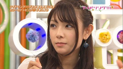 20120718¤¢¤¤¤É£·