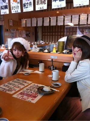 20120703¤ì¤¤¤Ê