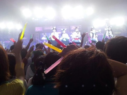 20120714¤·¤ª¤ê¤ó£³