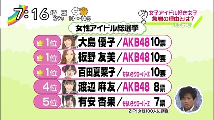 20120709¤â¤â¤«-2
