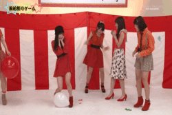 7_1