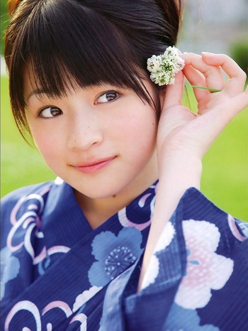 20120804¤Ç¤ó¤»¤Ä£²
