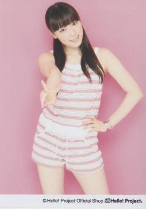 20120807¤Ï¤ë£³