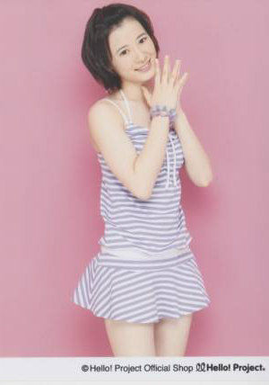 20120807¤Ï¤ë£´