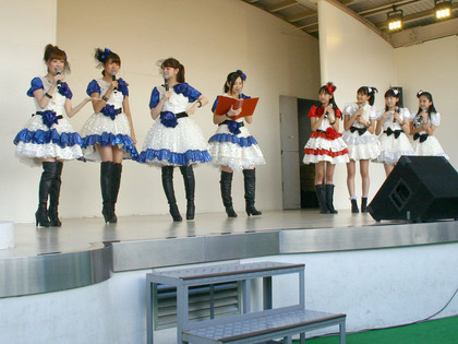 20120715¤ê¤Û¤ê¤Û£³