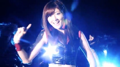 20120817¤¤ã¤Ã¤Ä£¸
