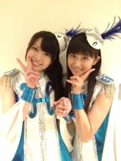 20120801¤Þ¤¤¤ß
