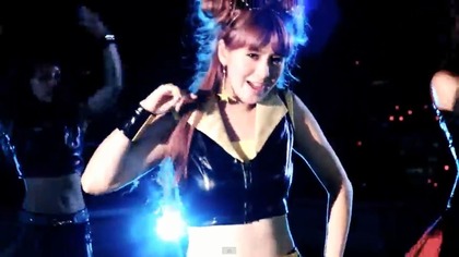 20120817¤¤ã¤Ã¤Ä£±£°