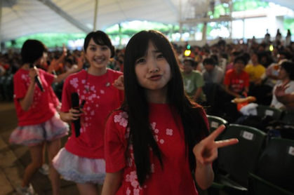 20120716¤â¤â¤¯¤í£´