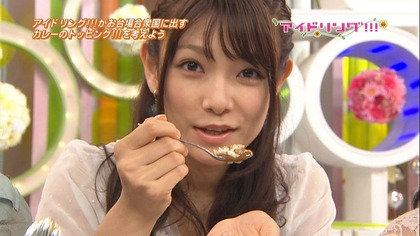 20120718¤¢¤¤¤É£±£²