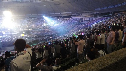 20120806¤â¤â£·