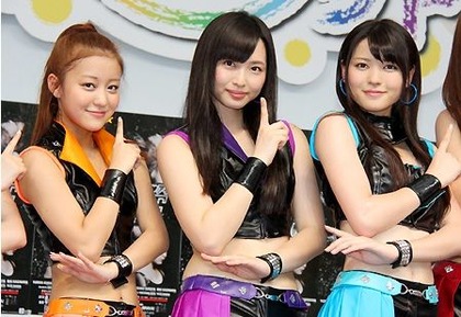20120817¤¤ã¤Ã¤Ä£¶