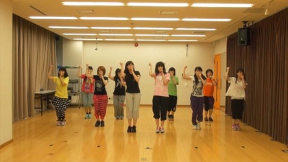 20120806¤à¤¹¤á
