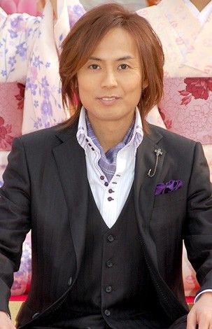 20120713¤Ï¤í¤×¤í£²