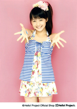 20120807¤Ï¤ë£¶