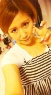 20120716¤Á¤µ¤È