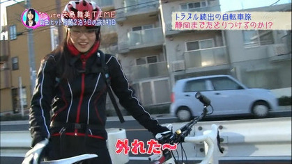 20120714¤Þ¤¤¤ß£³