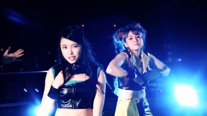 20120817¤¤ã¤Ã¤Ä£·