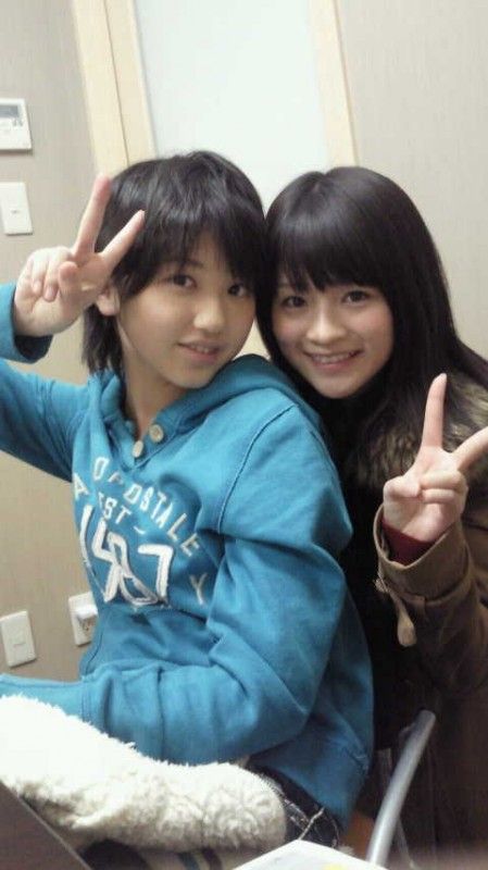 20120715¤æ¤¦¤«¤ê¤ó£µ