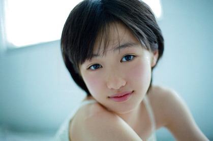 20120807¤Ï¤ë£¸