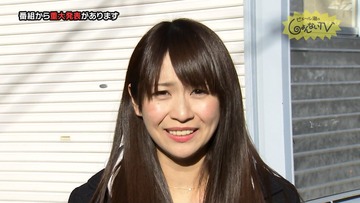 r33
