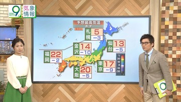 n24