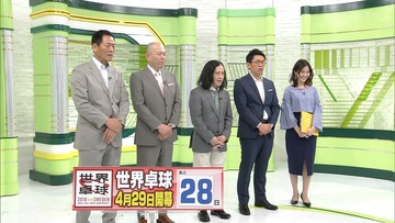 a13