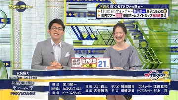 a18