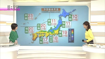 n12